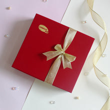 Load image into Gallery viewer, Stationery Set