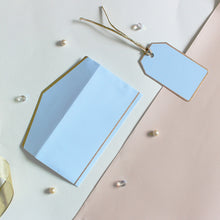 Load image into Gallery viewer, Stationery Set