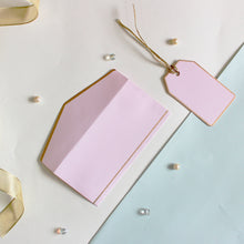 Load image into Gallery viewer, Stationery Set