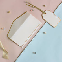 Load image into Gallery viewer, Stationery Set