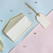 Load image into Gallery viewer, Stationery Set