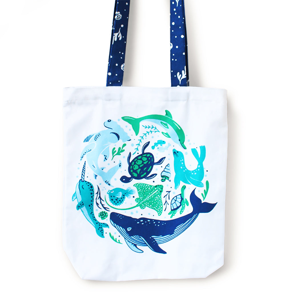 バッグ wind and sea SEA SHOULDER TOTE BAG navy バッグ wind and sea SEA SHOULDER TOTE BAG navy wind and sea